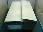  Siemens HF362 60A Heavy Duty Fusible Safety Switch 3P 60A 600V Image