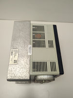  Allen Bradley PowerFlex 70 20AD8P0A3AYNNNC0 5HP AC Drive Nice! Image