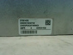  Allen Bradley PowerFlex 70 20AD8P0A3AYNNNC0 5HP AC Drive Nice! Image