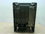  Allen Bradley PowerFlex 70 20AD8P0A3AYNNNC0 5HP AC Drive Nice! Image