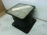  JBT 053-12-0007-004 Vibratory Isolator K5 Image