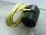  Vickers 20107-A Coil 115 VAC- Image