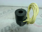  Vickers 20107-A Coil 115 VAC- Image