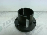  AMEC P1X1-5/8 Split Tapered Bushing 1-5/8" Bore Image