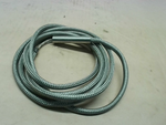  Watlow 2330353 Cartridge Heater 230V 150W Husky 1244 Image