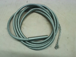 Watlow 2330353 Cartridge Heater 230V 150W Husky 1244 Image