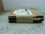  Fisher RGASKETX192 Design E Gasket Kit Factory Sealed Image