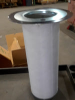  Keltec KV405-002 Air/Oil Separator Filter Replaces 250034-128 Image