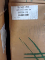  Keltec KV405-002 Air/Oil Separator Filter Replaces 250034-128 Image