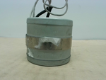  Watts PPE MX20006 240V 400W Heater Band Image