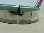  Tempco 10000352 675W 240 480V Heater Band 3988972-3 Image