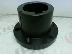  STL  Q1 1 15/16 Split Taper Lock Bushing 1-15/16" Bore Image