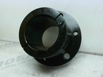  STL  Q1 1 15/16 Split Taper Lock Bushing 1-15/16" Bore Image