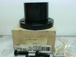  STL  Q1 1 15/16 Split Taper Lock Bushing 1-15/16" Bore Image