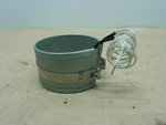  Star Electric SE10649 2" 120V 600W Heater Band Image