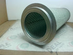  Donaldson P119375 Air Filter- Image
