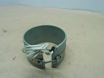  Star Electric SE10616 2" 120V 600W Heater Band Image