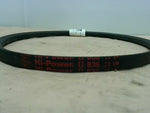  Gates B36 Hi-Power V-Belt 9003 2036 21/32" x 39" Image