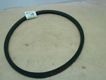  Gates B36 Hi-Power V-Belt 9003 2036 21/32" x 39" Image