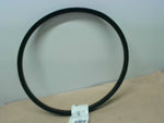  Gates B36 Hi-Power V-Belt 9003 2036 21/32" x 39" Image
