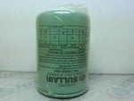  Sullair 250026-982 Oil Filter Element Factory Sealed Image