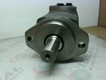  Eaton 104-1003-006 Char Lynn Hydraulic Motor FA05864 Image