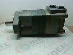  Eaton 104-1003-006 Char Lynn Hydraulic Motor FA05864 Image