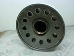  MP CSG-100-A10A Hydraulic Filter Image