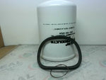  MP CSG-100-A10A Hydraulic Filter Image