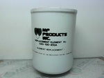  MP CSG-100-A10A Hydraulic Filter Image