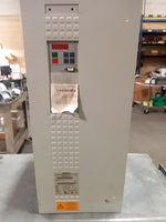  Siemens 6SE7027-2ED61-Z SIMOVERT VC AC Drive  3AC 500HZ 70.2 Nice! Image