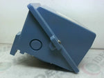  United Electric J400-454 Pressure Switch 0-30psi Image