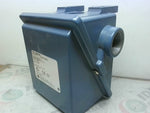  United Electric J400-454 Pressure Switch 0-30psi Image