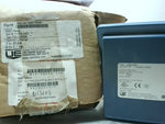  United Electric J400-454 Pressure Switch 0-30psi Image