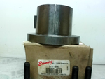  Browning Q1 1 15/16 Split Taper Lock Bushing 1-15/16" Bore Image