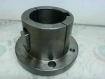  Browning Q1 1 15/16 Split Taper Lock Bushing 1-15/16" Bore Image