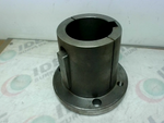  Browning Q2 1 15/16 Taper Bushing 1-15/16" Bore Image