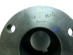  Browning Q2 1 15/16 Taper Bushing 1-15/16" Bore Image