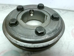  Dodge PX 60HF Element CouplingNew Image