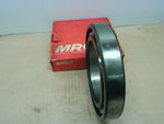  MRC 122KS Deep Groove Ball Bearing Image