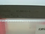  Tungaloy ATGNR163-A Tool Holder w/ Allen Key Image