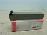  Tungaloy ATGNR163-A Tool Holder w/ Allen Key Image