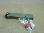  Tungaloy ATGNR163-A Tool Holder w/ Allen Key Image