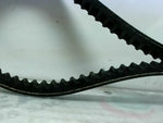 Continental AX32 Cogged V-Belt Length 34" Image