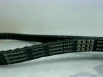  Continental AX32 Cogged V-Belt Length 34" Image