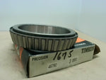  Timken 46790 Tapered Roller Bearing Cone Image