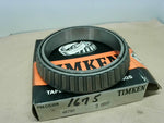  Timken 46790 Tapered Roller Bearing Cone Image