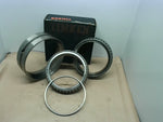  Timken 46790-3 Tapered Roller Bearing Cup & Cone Assembly Image