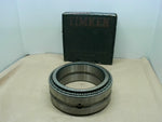  Timken 46790-3 Tapered Roller Bearing Cup & Cone Assembly Image