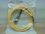  Allen Bradley B71M-B5N18-H2 20-250V AC/DC 5-250mA Inductive Pro Factory Sealed Image